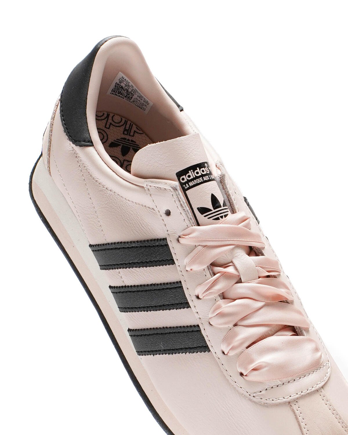 Adidas Originals WMNS COUNTRY OG | ID1416 | AFEW STORE
